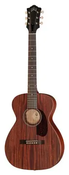 Guild M-20E NAT USA