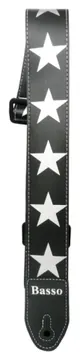 Basso Correia Basso SF 01 Estrelas