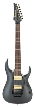 Ibanez JBM27 Signature Jake Bowen