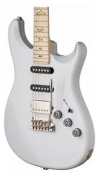 PRS USA Bolt-On Mark Lettieri Fiore - sugar moon