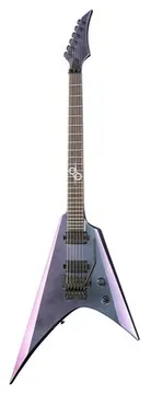 Solar VAR1.6FRVC+