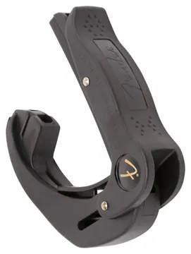 Fender Smart Capo Standard