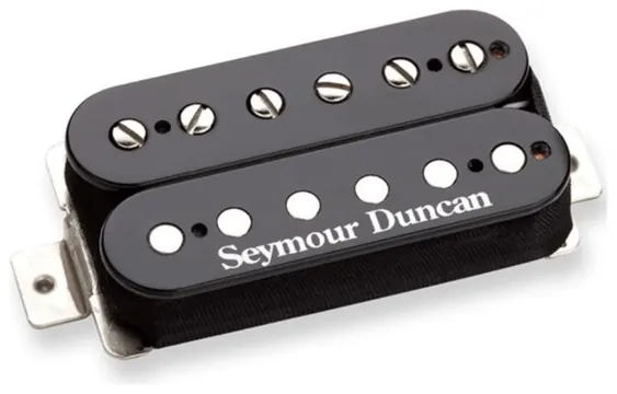 Seymour Duncan SH-2N Jazz Humbucker Pick Up Black