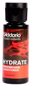 Daddario D'Addario PW-FBCS Fretboard cleaner/Conditioner