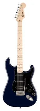Fender Squier Sonic Stratocaster