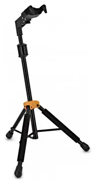 Hercules Stands HCUKS-100B