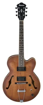 Ibanez AF55-TF