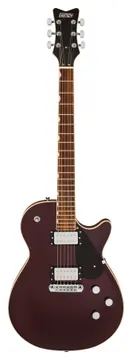 Gretsch Electromatic Jet DC