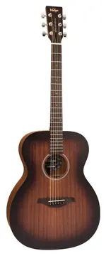 Vintage Statesboro VE660WKEA Whisky Sour Auditorium