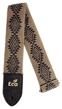 Basso Correia Basso ECO 27 Linha Ecostrap