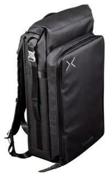 Line6 Helix stadium backpack