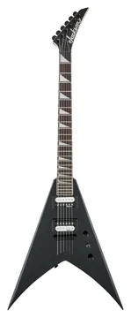 Jackson JS32T King V JS Series 2910134503