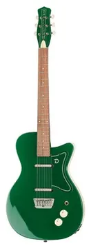 Danelectro 57 Jade