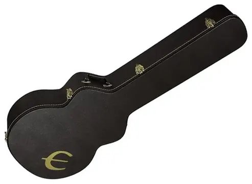 Epiphone 940-EABCS Segundo Astuccio per basso