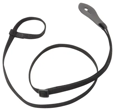 Correia Levys Guitarra M19C-BLK