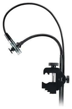 Shure Beta 98 D/S
