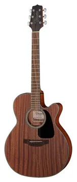 Takamine GN11MCE NS G-Series