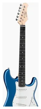 Eko S300 AZUL