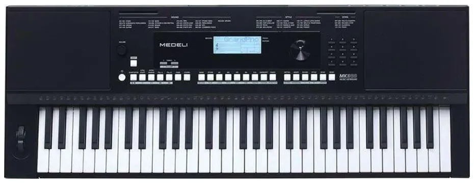 Medeli MK-300 Keyboard