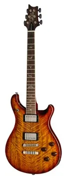 PRS McCarty 594 Mango LTD SF