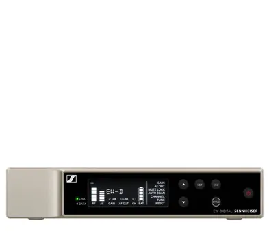 Sennheiser EW-D CI1 SET (S1-7)