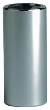 Dunlop 320 Slide aus Stahl