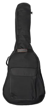 Tobago HTO AGB20F Western gitaar tas
