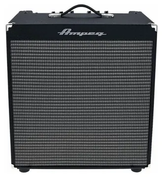 Ampeg RB115