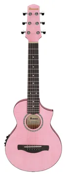 Ibanez EWP17M2E Strawberry Milk OP