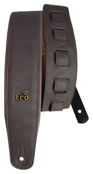 Basso Correia Basso ECO Bass 01 - Soft Brown