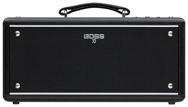 Boss Katana Air EX