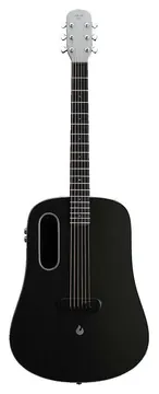 Lava Music ME PRO Grey