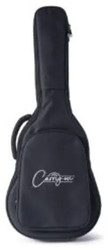 Carry-on Mini Electro Acoustic Guitar Gigbag