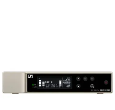 Sennheiser EW-D ME2 SET (S1-7)