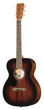 Martin 000Jr E Jeff Tweedy LH