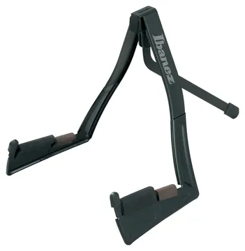 Ibanez ST101 Supporto pieghevole per Acustica/Elettrica