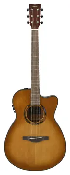 Yamaha TAS1 C Sand Burst