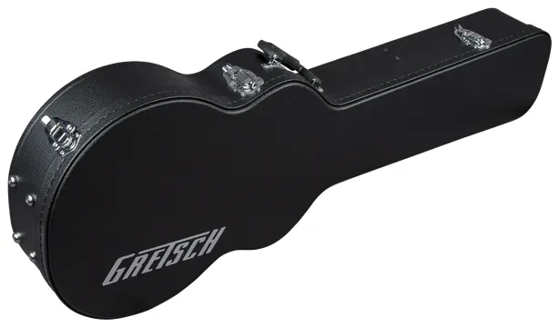Gretsch G2655T Hard Case