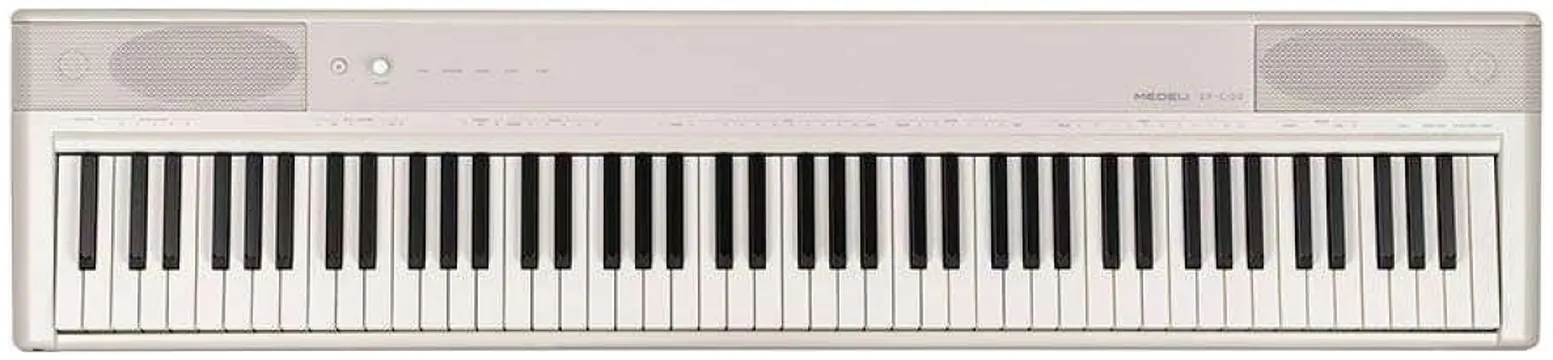 Medeli SP-C120 WH Stagepiano