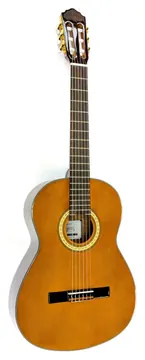 Alysée CL200G