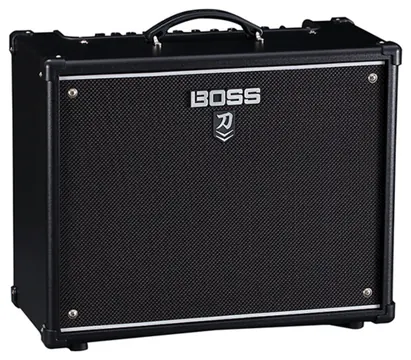 Boss Katana 100 Mark 2 Guitar Amplifier