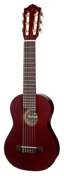 Yamaha GL1 PB