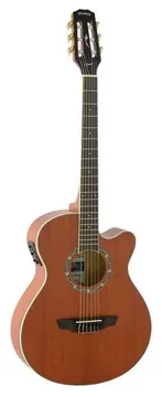 Strinberg Vienna VE30C MGS
