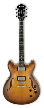 Ibanez AS73 TBC
