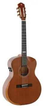 Strinberg Galaxy SC-301 HCR - Strinberg