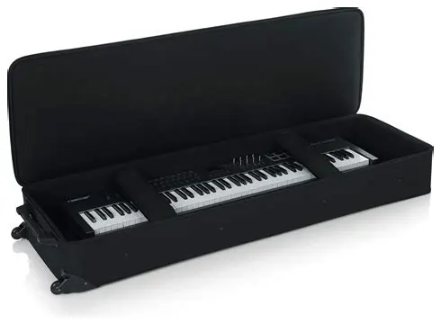 Gator GK-88