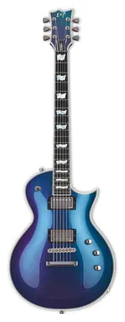 ESP Original Series Eclipse Custom Andromeda II