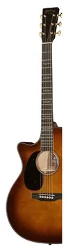 Martin GPCE Inception Maple LH New