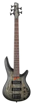 Ibanez SR605SE-BKT E-Bass