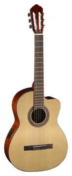 Cort AC 120CE OP